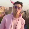 صلاح & سمير - القمه - Single