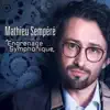 Mathieu Sempéré - Engrenage symphonique